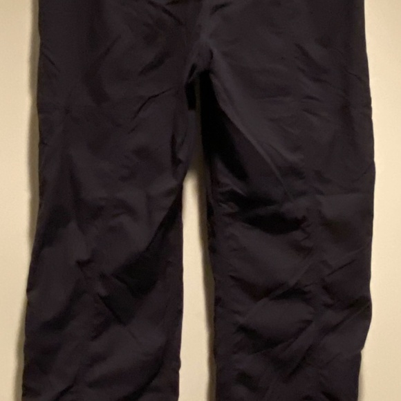 Lululemon Dance Studio Pant - Picture 4 of 4